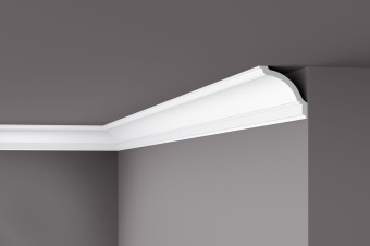 NOЁL & MARQUET / NMC NOMASTYL Карнизы